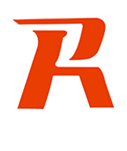 Anji Herui Mobili Co., Ltd