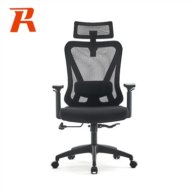 Sedia da ufficio universale